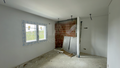-33064398_wm-9c53a43a61-4dcaa63987.webp