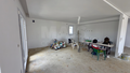 -33064398_wm-a7c821cc8f-4dcaa63987.webp