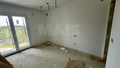 -33064398_wm-a9e4a01522-4dcaa63987.webp