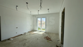 -33064398_wm-abd97ee261-4dcaa63987.webp