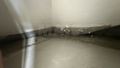 -33064398_wm-c0a84ac0d5-4dcaa63987.webp
