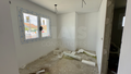-33064398_wm-ce335429c8-4dcaa63987.webp