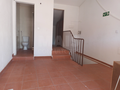 -33064404_wm-6904f55612-4dcaa63987.webp