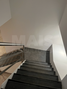 -33064407_wm-0bd8e72c19-4dcaa63987.webp