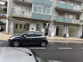-33064407_wm-bab7b26b6e-4dcaa63987.webp