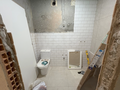 -33064414_wm-3b097a9f04-4dcaa63987.webp