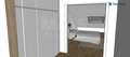 -33064414_wm-40f2344e46-4dcaa63987.webp