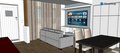 -33064414_wm-570bf059d1-4dcaa63987.webp