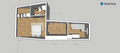 -33064414_wm-786afc977a-4dcaa63987.webp
