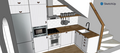 -33064414_wm-946210dce7-4dcaa63987.webp
