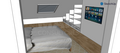 -33064414_wm-c1b681f220-4dcaa63987.webp