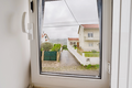 -33064418_wm-145ac84f62-4dcaa63987.webp