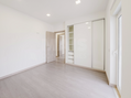 -33064418_wm-15fc3d8ac1-4dcaa63987.webp