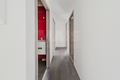 -33064418_wm-24cf5989ef-4dcaa63987.webp