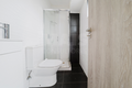 -33064418_wm-6d6ccdd090-4dcaa63987.webp