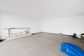 -33064418_wm-a2351f90ed-4dcaa63987.webp