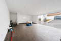-33064418_wm-c8085b2325-4dcaa63987.webp