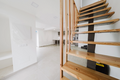 -33064418_wm-d6bc1938ae-4dcaa63987.webp