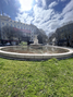 -33064419_wm-32e6f120e8-4dcaa63987.webp