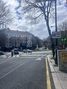 -33064419_wm-5833bf18e2-4dcaa63987.webp