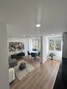 -33064420_wm-eec0a4bd20-4dcaa63987.webp