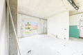 -33064427_wm-722fa9f2a9-4dcaa63987.webp