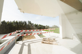 -33064427_wm-c04c6e8356-4dcaa63987.webp
