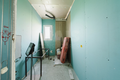 -33064427_wm-ef61186bf5-4dcaa63987.webp