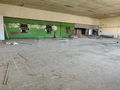 -33064428_wm-097697dd12-4dcaa63987.webp