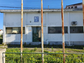 -33064428_wm-3634b87e77-4dcaa63987.webp