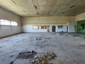 -33064428_wm-461ab8f0d7-4dcaa63987.webp