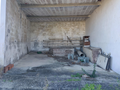 -33064428_wm-4e9090c582-4dcaa63987.webp