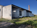 -33064428_wm-cdec5ce8a2-4dcaa63987.webp