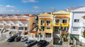 -33064439_wm-2107e8a0b5-4dcaa63987.webp