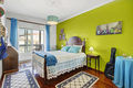 -33064439_wm-4c4fca627a-4dcaa63987.webp