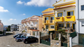 -33064439_wm-7ccd63e0ec-4dcaa63987.webp