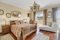 -33064439_wm-bcd252be18-4dcaa63987.webp