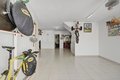 -33064439_wm-f949b25e8a-4dcaa63987.webp
