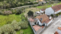 -33064442_wm-3556c240bf-4dcaa63987.webp