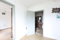 -33064442_wm-41d7f5bdab-4dcaa63987.webp