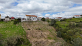 -33064442_wm-dda8370343-4dcaa63987.webp