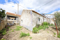 -33064442_wm-e539e04021-4dcaa63987.webp