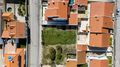 -33064453_wm-59626e070d-4dcaa63987.webp