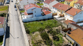 -33064453_wm-5d608d5a7a-4dcaa63987.webp