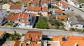 -33064453_wm-6eef853f72-4dcaa63987.webp