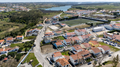 -33064453_wm-baf9de2c5a-4dcaa63987.webp