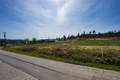 -33064461_wm-d2f4973a75-4dcaa63987.webp