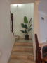 -33064466_1920x2560_34.webp