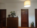 -33064466_wm-9c21ce4485-4dcaa63987.webp