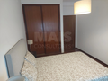 -33064466_wm-d02ac8638a-4dcaa63987.webp